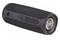 głośnik Bluetooth Manta SPK130GO czarny