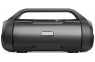 głośnik Bluetooth Manta SPK215 czarny