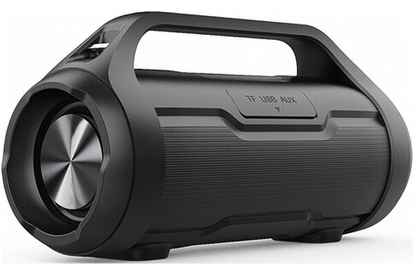 głośnik Bluetooth Manta SPK215 czarny