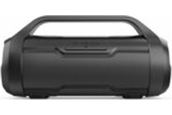 głośnik Bluetooth Manta SPK215 czarny