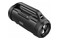 głośnik Bluetooth Manta SPK215 czarny