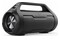 głośnik Bluetooth Manta SPK215 czarny