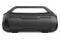 głośnik Bluetooth Manta SPK215 czarny