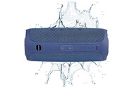 głośnik Bluetooth Manta SPK130GO niebieski
