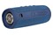 głośnik Bluetooth Manta SPK130GO niebieski