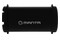 głośnik Bluetooth Manta SPK 204FM czarny