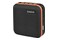 głośnik Bluetooth Manta SPK01GO czarny