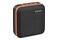 głośnik Bluetooth Manta SPK01GO czarny