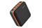 głośnik Bluetooth Manta SPK01GO czarny