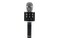 głośnik Bluetooth Manta MIC12 czarny
