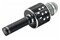 głośnik Bluetooth Manta MIC12 czarny