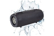 głośnik Bluetooth Manta SPK15GO czarny