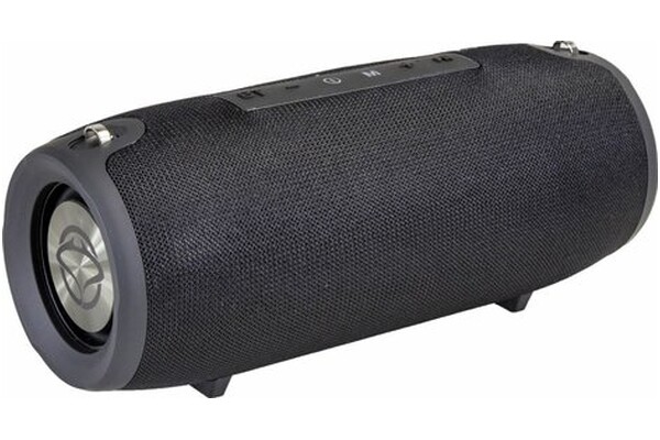 głośnik Bluetooth Manta SPK15GO czarny