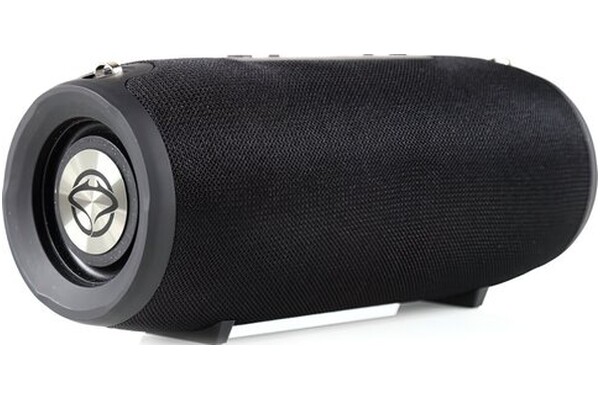głośnik Bluetooth Manta SPK15GO czarny