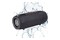 głośnik Bluetooth Manta SPK15GO czarny