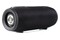 głośnik Bluetooth Manta SPK15GO czarny