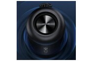 głośnik Bluetooth USAMS USYX008 czarny