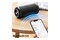 głośnik Bluetooth USAMS USYX008 czarny