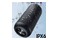 głośnik Bluetooth USAMS USYX008 czarny