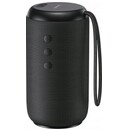 głośnik Bluetooth USAMS YC011YX01 czarny