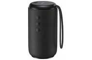 głośnik Bluetooth USAMS YC011YX01 czarny