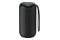 głośnik Bluetooth USAMS YC011YX01 czarny