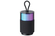 głośnik Bluetooth USAMS USYX013 czarny