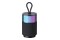 głośnik Bluetooth USAMS USYX013 czarny