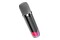 głośnik Bluetooth USAMS USYX013 czarny
