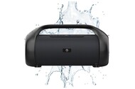 głośnik Bluetooth Manta SPK310 czarny