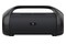 głośnik Bluetooth Manta SPK310 czarny