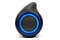 głośnik Bluetooth Manta SPK310 czarny