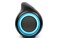 głośnik Bluetooth Manta SPK310 czarny