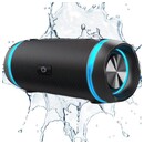 głośnik Bluetooth Manta SPK240 czarny