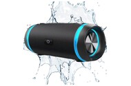 głośnik Bluetooth Manta SPK240 czarny