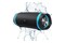 głośnik Bluetooth Manta SPK240 czarny
