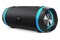 głośnik Bluetooth Manta SPK240 czarny