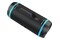 głośnik Bluetooth Manta SPK240 czarny