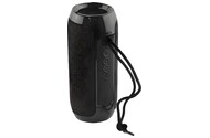 głośnik Bluetooth Manta SPK12GO czarny