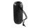 głośnik Bluetooth Manta SPK12GO czarny