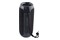 głośnik Bluetooth Manta SPK12GO czarny