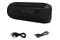 głośnik Bluetooth Manta SPK12GO czarny