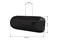 głośnik Bluetooth Manta SPK12GO czarny