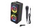 głośnik Bluetooth Manta SPK816 czarny