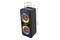 głośnik Bluetooth Manta SPK816 czarny