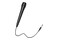 głośnik Bluetooth Manta SPK816 czarny