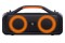 głośnik Bluetooth Manta SPK216 czarny
