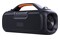 głośnik Bluetooth Manta SPK216 czarny