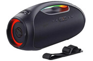 głośnik Bluetooth Manta SPK320 czarny