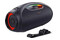 głośnik Bluetooth Manta SPK320 czarny